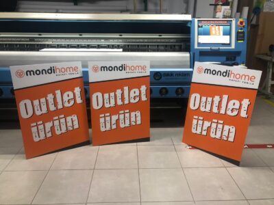 50x70-fotoblok-baskili