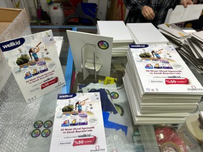 Ayakli-pano-a4-fotoblok