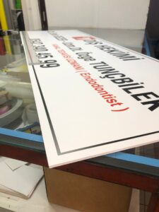 5mm-dis-foreks-baski-dekota-baski