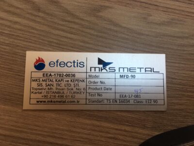 Aluminyum_Etiket_Baski