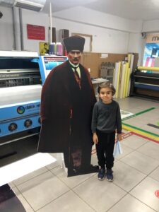Ataturk-Maket-Boy-Resim