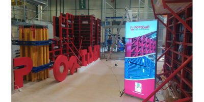 Ayakli-ledbox-tabela