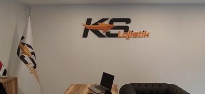 Banko-arkasi-logo-strafor