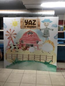 Dogum-gunu-pano-basi