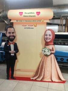 Dugun-nisan-fon-pano-imza-hatira-pano-ayaklı-baskili