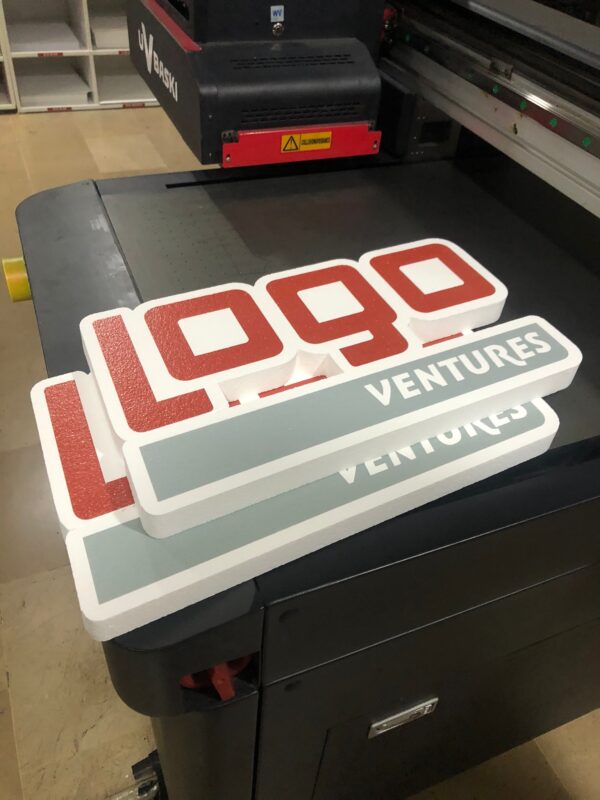 Hacimli-strafor-logo-baskili