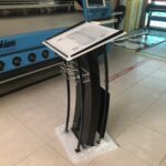 Konusma_kursusu_pleksi