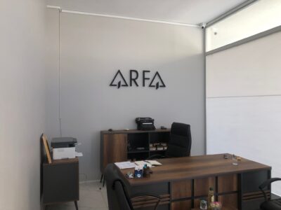 arfa-strafor-logo