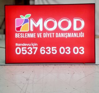 dis-mekan-ledbox-tabela