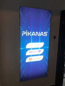 led-box-icmekan-pikan