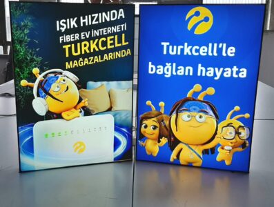 siyah-kasali-led-icmakan