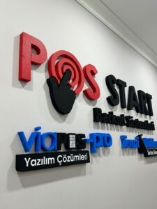 strafor-logo-harf-kesim