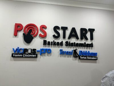 strafor-logo-ve-harf-kesim