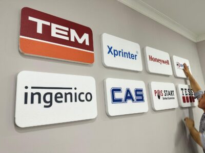 uv-baskili-strafor-uygulama