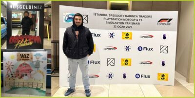 Baskili-organizasyon-pano