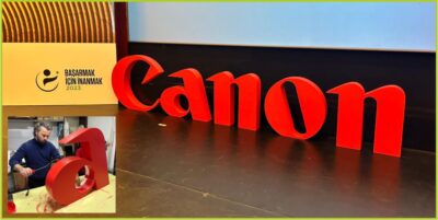 Hacimli-strafor-logo-kesim