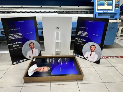 ayakli-fotoblok-baski