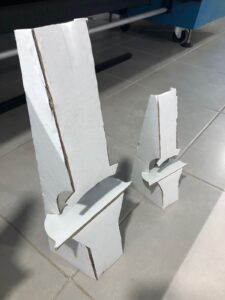 Karton-ayak-mikrodopel