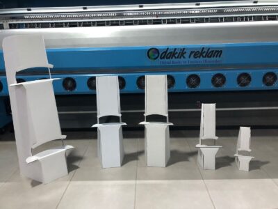 Karton-ayak-olculeri