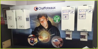 Laminasyonlu-folyo-baski