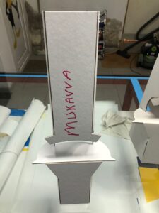 Mukavva_Karton_Ayak_Fiyati