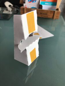 Poster-ayak-fiyatlari