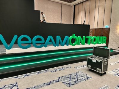 Strafor-kesim-harfler