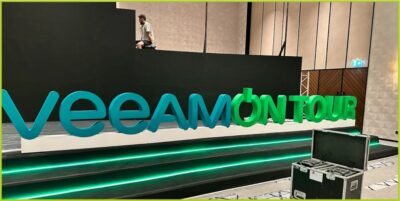 Strafor-yazi-kesim-logo