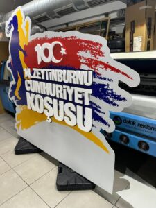 Tanitim-panosu-ozel-kesim