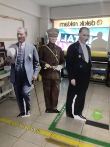 ataturk-maketleri