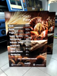 ayakli-foreks-tanitim