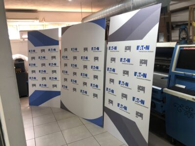 ayakli-fotograf-panosu