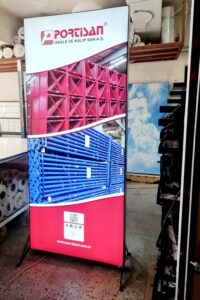 cift-yon-ayakli-ledbox