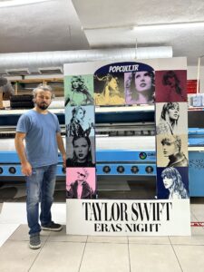 foreks-etkinlik-panosu-ayakli