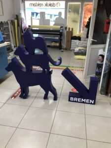 hacimli-strafor-kesim-figur-bremen