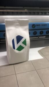 hacimli-strafor-maket