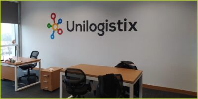 ic-mekan-logo-uygulama