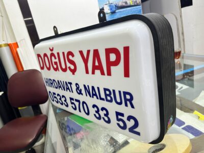 isikli-ledbox-tabela-levha