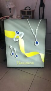 ledbox-icmekan-tabela