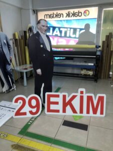 29-ekim-ataturk-maketi
