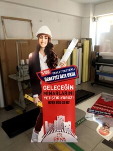 ozel-kesim-ayakli-maket