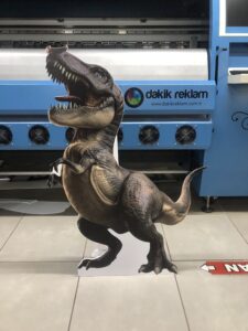 ozel-kesim-dinozor-figur