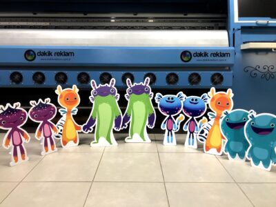 ozel-kesim-foreks-figurler