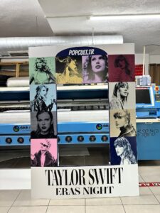 ozel-kesim-foreks-pano