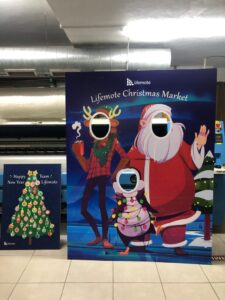 ozel-kesim-pano-foreks