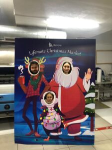 cutout-pano-foreks-ayakli