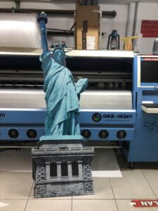 ozgurluk-heykeli-maket