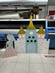 prenses-temalı-foreks-kesim