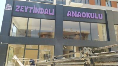 strafor-harf-kesim-dis-mekan