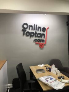 strafor-logo-kesim-uygulama